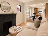 4545 Decatur Street - Photo 16