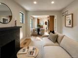 4545 Decatur Street - Photo 17