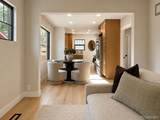 4545 Decatur Street - Photo 18