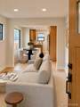 4545 Decatur Street - Photo 19