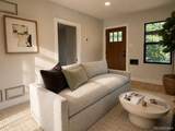 4545 Decatur Street - Photo 20