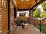 4545 Decatur Street - Photo 3