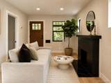 4545 Decatur Street - Photo 21
