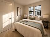 4545 Decatur Street - Photo 22