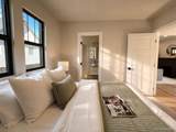 4545 Decatur Street - Photo 23