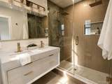 4545 Decatur Street - Photo 24