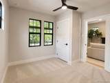4545 Decatur Street - Photo 25