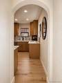 4545 Decatur Street - Photo 26