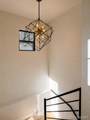 4545 Decatur Street - Photo 27