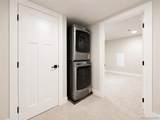 4545 Decatur Street - Photo 28