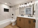 4545 Decatur Street - Photo 29