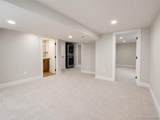 4545 Decatur Street - Photo 30