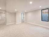4545 Decatur Street - Photo 31