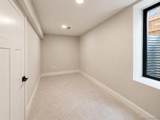 4545 Decatur Street - Photo 32