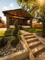4545 Decatur Street - Photo 33