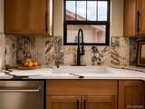 4545 Decatur Street - Photo 6