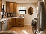4545 Decatur Street - Photo 7