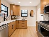 4545 Decatur Street - Photo 8