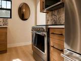 4545 Decatur Street - Photo 9