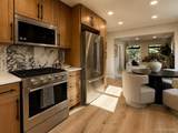 4545 Decatur Street - Photo 10