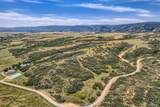 5230 Tall Horse Trail - Photo 4