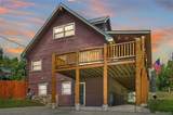 34797 Forest Estates Road - Photo 2