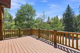 34797 Forest Estates Road - Photo 35