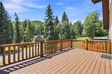 34797 Forest Estates Road - Photo 36