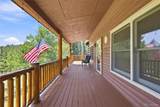 34797 Forest Estates Road - Photo 37