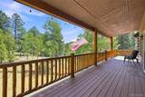 34797 Forest Estates Road - Photo 39