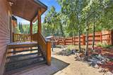 34797 Forest Estates Road - Photo 40