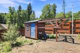 34797 Forest Estates Road - Photo 41