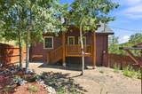 34797 Forest Estates Road - Photo 42