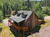 34797 Forest Estates Road - Photo 43