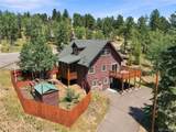 34797 Forest Estates Road - Photo 44