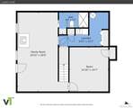 34797 Forest Estates Road - Photo 45