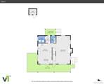 34797 Forest Estates Road - Photo 46