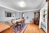 1705 21st Avenue - Photo 11