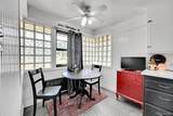1705 21st Avenue - Photo 12