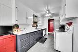 1705 21st Avenue - Photo 13
