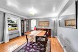 1705 21st Avenue - Photo 10