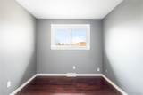 9065 Estes Street - Photo 12