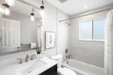 9065 Estes Street - Photo 13