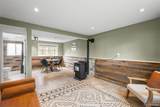 9065 Estes Street - Photo 14