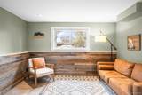 9065 Estes Street - Photo 15