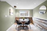 9065 Estes Street - Photo 16