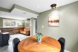 9065 Estes Street - Photo 17