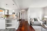 9065 Estes Street - Photo 3