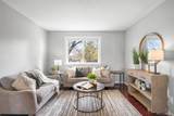 9065 Estes Street - Photo 4