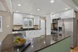 6422 Independence Street - Photo 3